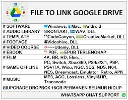 Nous nous efforçons de vous faciliter au maximum la. Sociva Propadanje Slabi Fotografija U Marketingu Pdf Maidaterzic Com