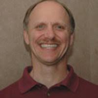 AnMed Health CEO And Leadership: Executives and Demographics