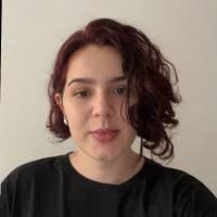 40+ "Rosana Russo" profiles