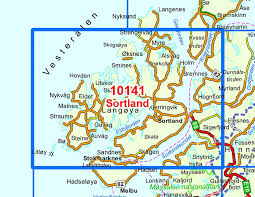 Kari har vært en kjær og trofast medarbeider gjennom mange år i lofoten og vesterålen dps og har hatt flere roller i sin tid hos oss. Sortland 1 50 000 Kart 10141 I Norges Serien