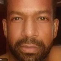 40+ "Richard Vara" profiles