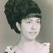 Rush Family Obituaries