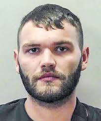 Sarafin, Williams crowned Homecoming Royalty Dye, Walls & Davis will be  missed at courthouse Local families can still make t