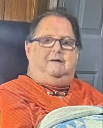 John Sheline's Instagram, Twitter & Facebook