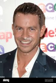 Ashley taylor hi-res stock photography and images