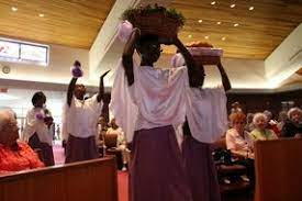 St Peter The Apostle Catholic Church - Catholic Church Naples Fl 34113-7448 Faithstreet