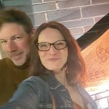 The Allison Pochapin Team