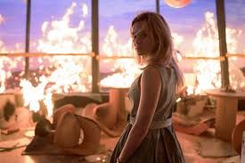 ¡Alerta Spoiler! Vuelve Destino Final: La Muerte Nunca Descansa... - Imagen principal del artículo