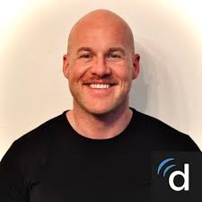 Doctors near South Waverly, PA