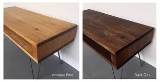 Oldfield Low Large Mid Century Style Side Table Coffee Table Muebles Para Tv Muebles De Madera Mesas De Cafe