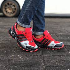 Results for kasut adidas (14). Kasut Hiking Adidas Buy Clothes Shoes Online