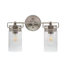 Maybe you would like to learn more about one of these? Vanity Lights At Lowes Com