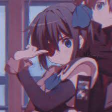 Love couple wallpaper wallpaper wa phone wallpaper images mobile wallpaper hd anime wallpapers android wallpaper anime romantic anime couples cute anime couples cute. Pp Couple Hd Posts Facebook