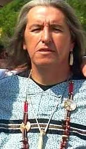 Cecil Lawrence Monkman Service Details