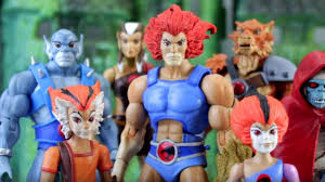 154 tribal warrior bean mighty beanz series 2 number #154 toy kids @moose 2010. Can You Identify These Popular Childhood Toys From The 70s 80s And 90s Howstuffworks