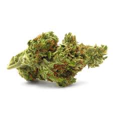 Wild River Farms Outdoor Wedding Cake Natural Cannabis Company