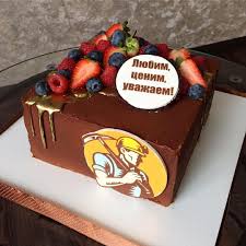 Торт на день шахтера описание: Tort Shahteru Muzhskoj Tort Kvadratnyj Tort Tort Velyur Desserts Cake Food