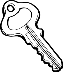 Black And White Clip Art Pictures Pin By Linda Bell On Clipart In 2020 Clipart Black And White Clip Art Coloring Pictures