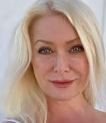 Historien om Agnes Waade