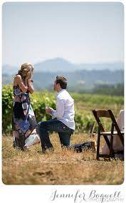 Pin By Maddie Mathews On Someday Proposal Photography Northern California Wedding Photographer Engagement Wishes