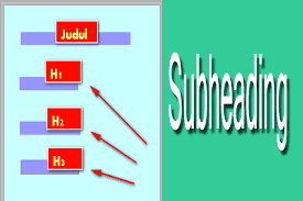 Secara default (bawaan), judul halaman website anda adalah 'homepage example 1' seperti pada gambar di bawah ini. Pentingnya Membuat Sub Judul Di Artikel Untuk Memaksimalkan Hasil Pencarian Google H1 H2 H3