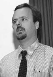 Interface, February 2003