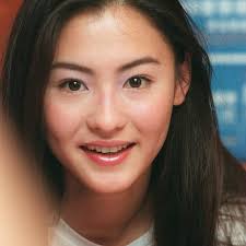 Hong Kong tie-dye label co-founded by girl, 8, promotes sustainability and  tradition