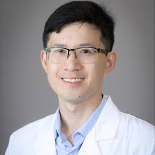 UTSW Pediatric Hematology/Oncology