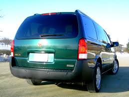 See photos, specs and safety information. Saturn Relay Cars For Sale In The Usa