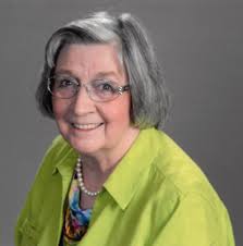 Bettye Solomon Obituary