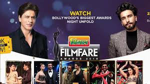 Filmfare Awards 64th 20 April 2019 Web 480p Skymovieshd In Net Rising star season 3 2nd june 2019 watch online.