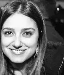 Inside the 90210's Only Organic Farm