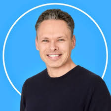 learningtechnologies #humansuccess #partnerships #learn #engage #perform