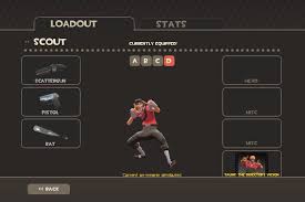 Weapons, as said before, you can unlock them by playing on some archivment server. Steam Community Guide Free Hats And Items You Can Earn For Tf2