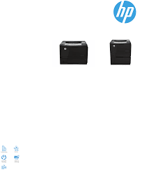 Описание:laserjet pro 400 m401 printer series full software solution for hp laserjet pro 400 m401a this download package contains the full software solution for mac os x including all necessary software and drivers. Datasheet Hp Laserje Tpro 400 Printer M401 Series