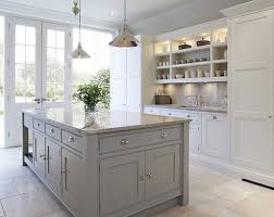 Maybe you would like to learn more about one of these? The Psychology Of Why Gray Kitchen Cabinets Are So Popular Luxury Home Remodeling Sebring Design Build