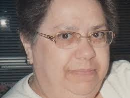 Donna Burg's Instagram, Twitter & Facebook