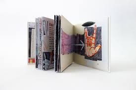 Dr zug (fahrt us dr stadt)patent ochsner • cut up. Dan Jakob Portfolio