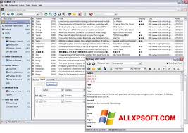 Download Endnote For Windows Xp 32 64 Bit In English