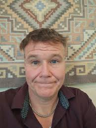 Felt the power of the dark side today