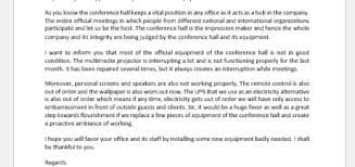 Housing vacated ang request housing allowance letter : Housing Allowance Request Message To Boss Writeletter2 Com