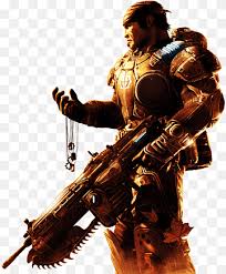 Judgment on the xbox 360, a gamefaqs message board topic titled young marcus. Gears Of War Judgment Png Images Pngwing