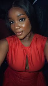 My travel wrapped 2025, I have been so blessed to be able to travel to 8  countries this year, many more to explore next year 🥰