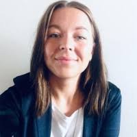 Mogens Jepsen Email & Phone Number