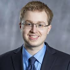 Jessica Sotak's Instagram, Twitter & Facebook