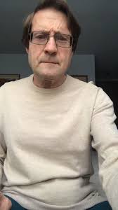 Summerland Secondary School Jack Campbell Death