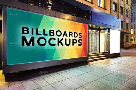 Pin On Icons Illustration Girl