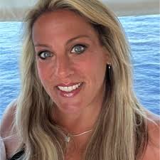 My first project when I returned from maternity leave at the end of 2023…