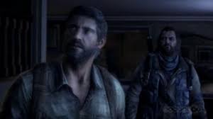 Image result for the last of us