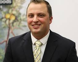 John-David-Kimes-1-403x321